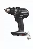 Wiertarko-wkrętarki akumulatorowe - Black&Decker Panasonic 18V PAEY74A2XT32 - miniaturka - grafika 1