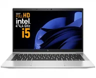 Elektronika OUTLET - Elitebook 830 G7 i5-10310U 16GB 512GB SSD FHD Win11 Pro - miniaturka - grafika 1