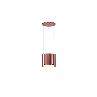 Globalo Arenoflow 39.4 Rose - Okapy kuchenne - miniaturka - grafika 1