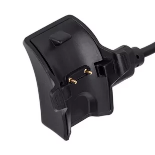 Akyga Kabel do ładowania Huawei Band AK-SW-22 - Akcesoria do smartwatchy - miniaturka - grafika 1