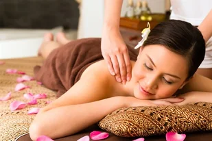 Rytuał tajski w Tao Tao Balijskie Spa w Radomiu - Czasopisma - miniaturka - grafika 1