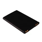 Baterie do telefonów - Bateria LG B2050 B2000 B2100 - miniaturka - grafika 1