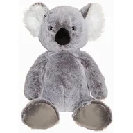Maskotki i pluszaki - TEDDYKOMPANIET, Pluszak Teddy Wild Koala 36 cm - miniaturka - grafika 1
