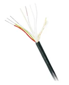 Kable światłowodowe - Draka Światłowód jednomodowy DRAKA A-DQ(ZN)2Y 24E 9/125 4X6E 9/125 MidiCT1b 10237181.4 - miniaturka - grafika 1