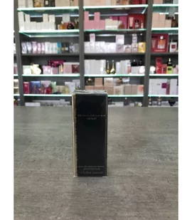 Donna Karen Gold woda perfumowana 50 ml - Wody i perfumy damskie - miniaturka - grafika 2