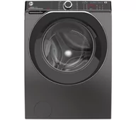 Pralki - Hoover H-Wash 500 HWPDQ410AMBCR/-S - miniaturka - grafika 1