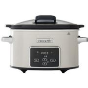 Crockpot CSC060X