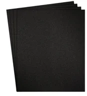 Materiały ścierne - Klingspor Papier ścierny wodoodporny PS 11 2117 - miniaturka - grafika 1