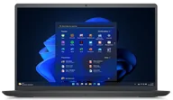 Laptopy - DELL Vostro 3530 - i5-1334U | 15,6'' | 32GB | 1TB | Win11Pro N3404PVNB3530EMEA01|10M232 - miniaturka - grafika 1