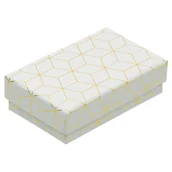 Opakowania i torebki na prezenty - Sparklez pudełko 12x7.5x3.5cm - miniaturka - grafika 1