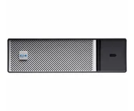 Zasilacze awaryjne UPS - EATON Eaton 5PX EBM 72V RT3U - miniaturka - grafika 1