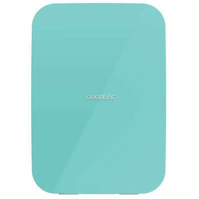 Lodówka turystyczna CECOTEC Bolero MiniCooling Bahamas 00140