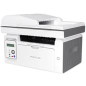 Urządzenia wielofunkcyjne - PANTUM M6559NW - miniaturka - grafika 1