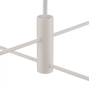 Nowodvorski Lampy Lampa Orbit IV 7945 - Lampy sufitowe - miniaturka - grafika 5