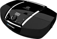 Radioodtwarzacze - Radioodtwarzacz BLAUPUNKT BB12 - miniaturka - grafika 1