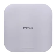 Routery - Access Point Draytek Vigorap 1060C - miniaturka - grafika 1