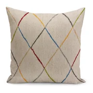 Poszewki na poduszki - Poszewka na poduszkę 43x43 cm – Mila Home - miniaturka - grafika 1