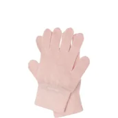 Rękawiczki - Calvin Klein Rękawiczki | z dodatkiem wełny i kaszmiru - miniaturka - grafika 1