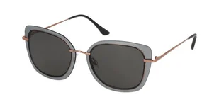 Okulary Przeciwsłoneczne Solano Ss 10363 A - Okulary przeciwsłoneczne - miniaturka - grafika 1