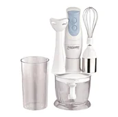 Blendery ręczne - Maestro MR-563 - miniaturka - grafika 1