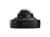 Kamery do monitoringu - Avigilon Dome Camera Douszne Kamera bezpieczeństwa IP Wewnętrzna 3072 x 1728 px Sufit / Ściana - miniaturka - grafika 1