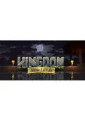Gry PC Cyfrowe - Kingdom: New Lands - miniaturka - grafika 1