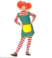 Stroje karnawałowe - Strój dla dzieci, urwis, rozmiar 110 - miniaturka - grafika 1