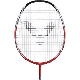 Rakieta do badmintona Auraspeed Light Fighter 40 D VICTOR - Badminton - miniaturka - grafika 1