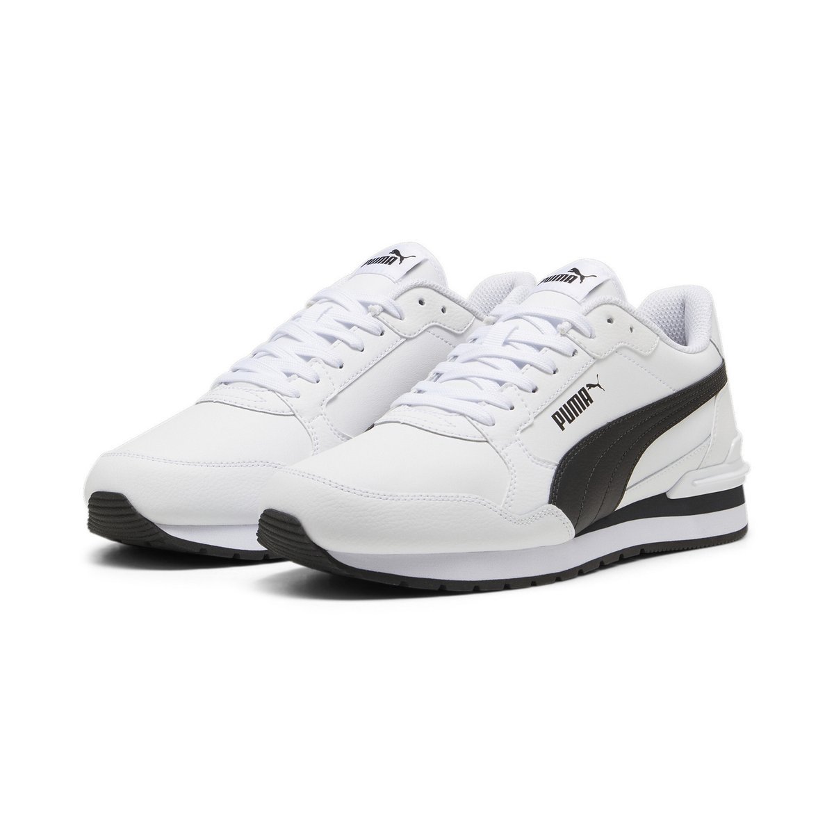 Puma Buty St Runner V4 L 39906802 R 47