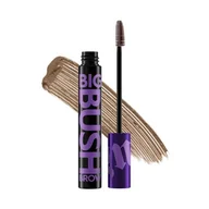 Pomada do brwi - Urban Decay Big Bush Brow Żel i pomada do brwi 6,1 ml Odcień Taupe Trap - miniaturka - grafika 1