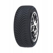 Opony całoroczne - TRAZANO Z-401 235/60R17 102V - miniaturka - grafika 1