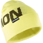 Czapki męskie - CZAPKA SALOMON HERMITAGE C21527 - miniaturka - grafika 1