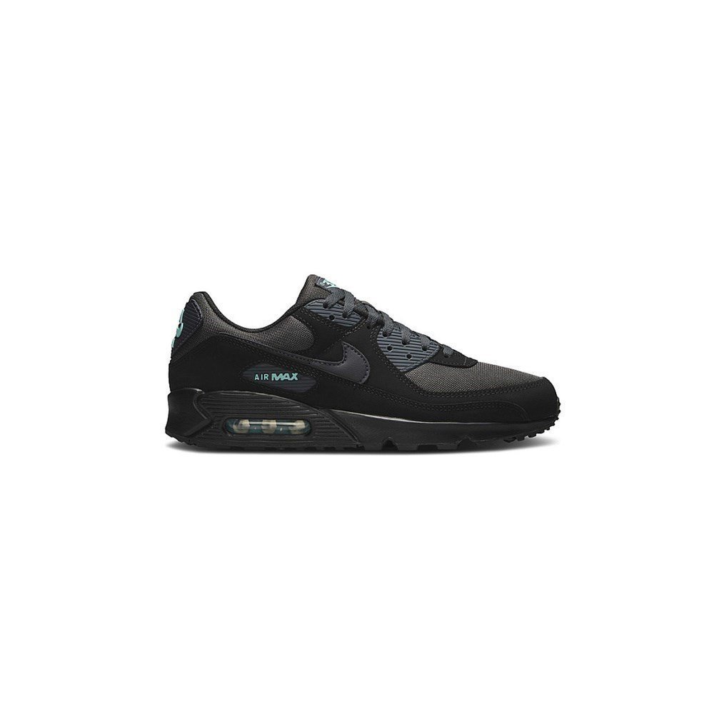 Buty Nike Air Max 90 HV6224001