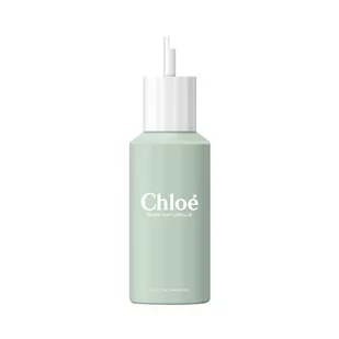 Chloe Rose Naturelle woda perfumowana Refill 150 ml - Wody i perfumy damskie - miniaturka - grafika 1