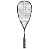 Squash - Rakieta Do Squasha Dunlop Apex Infinity - miniaturka - grafika 1