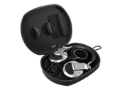 Wzmacniacze - P‌ioneer HDJ-HC02 - pokrowiec na Słuchawki - miniaturka - grafika 1