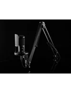 Mikrofony komputerowe - Maono Mikrofon AU-PM466S AU-PM466S - miniaturka - grafika 1