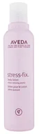 Balsamy i kremy do ciała - AVEDA Stress-Fix Balsam do ciała 200 ml - miniaturka - grafika 1