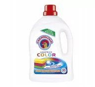 Środki do prania - BioLife Chanteclair Chante Clair Color Płyn do prania kolorowego (30 p 1,5 L) 801594520083 - miniaturka - grafika 1