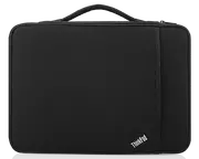 Torby na laptopy - Etui ThinkPad Lenovo 15" (4X40N18010) - miniaturka - grafika 1