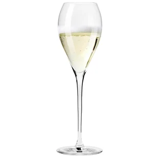 Kieliszki do Prosecco DIVINE - Kieliszki Kieliszki do Prosecco DIVINE - Kieliszki - miniaturka - grafika 1