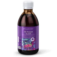 Preparaty do akwarium - Aquaforest - Power Elixir 1000ml AF POWER ELIXIR 1000ML - miniaturka - grafika 1