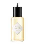 Wody i perfumy damskie - Kilian Can't Stop Loving You Refill - miniaturka - grafika 1