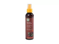 Balsamy i kremy do opalania - BIOselect - Olejek przeciwsłoneczny z niskim faktorem SPF 15, 150 ml - miniaturka - grafika 1