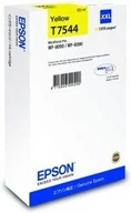 Tusze oryginalne - Epson T7544 (C13T754440) - miniaturka - grafika 1