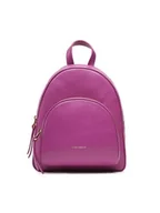 Plecaki - Plecak Coccinelle - miniaturka - grafika 1