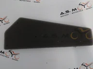 Części motocyklowe - Wkład, Gąbka Do Puszki Filtr Powietrza Skuter 4 Suwowy 4T - miniaturka - grafika 1