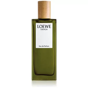 Loewe Esencia woda perfumowana dla mężczyzn 50 ml - Wody i perfumy męskie - miniaturka - grafika 1