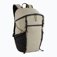 Plecaki - Plecak turystyczny PUMA Seasons Allround 16 l oak branch - miniaturka - grafika 1