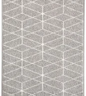 Dywany - Sommar Szary - miniaturka - grafika 1